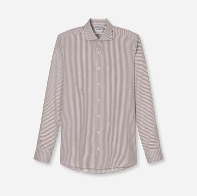 OLYMP Dress shirt 2097/74/28