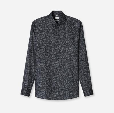 OLYMP Dress shirt 2122/84/63