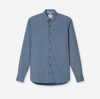 OLYMP Dress shirt 21508418
