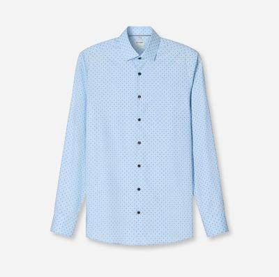 OLYMP Dress shirt 2172/84/11