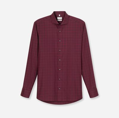 OLYMP Dress shirt 2196/84/37