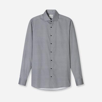 OLYMP Dress shirt 2140/84/68