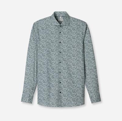 OLYMP Dress shirt 2162/84/75