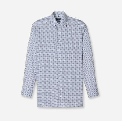 OLYMP Dress shirt 2518/84/13