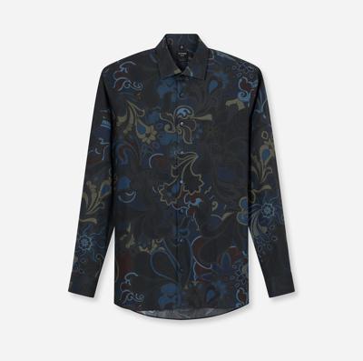 OLYMP Dress shirt 2532/84/47