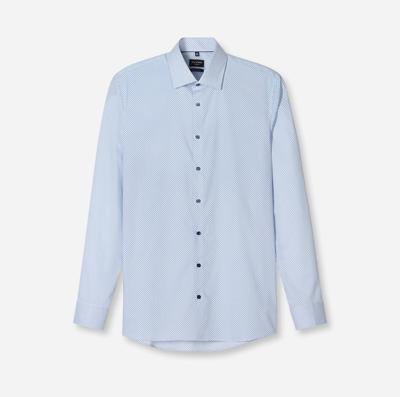 OLYMP Dress shirt 2536/89/00