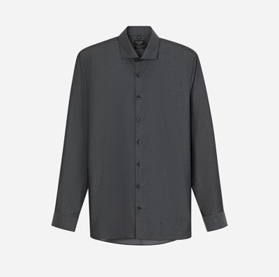 OLYMP Dress shirt 2560/89/63