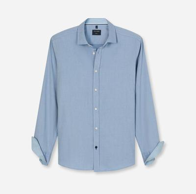 OLYMP Dress shirt 4000/84/11
