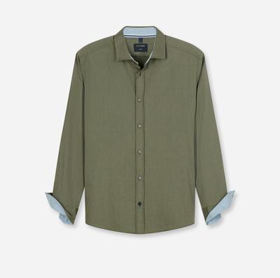 OLYMP Dress shirt 4000/84/47