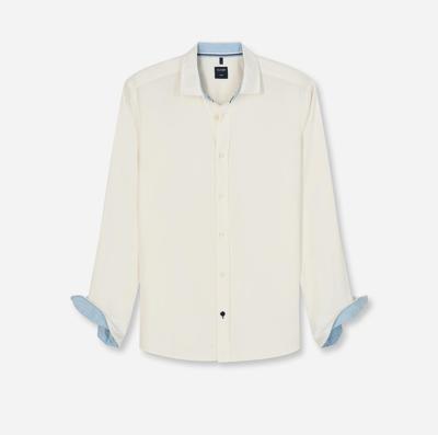 OLYMP Dress shirt 4000/84/00