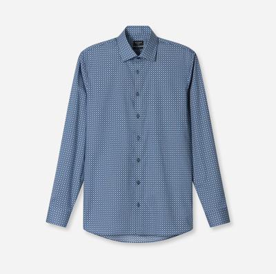 OLYMP Dress shirt 2552/84/13
