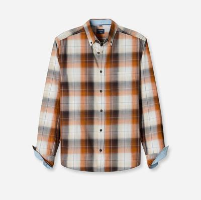 OLYMP Dress shirt 4020/84/27