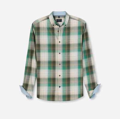 OLYMP Dress shirt 4020/84/45