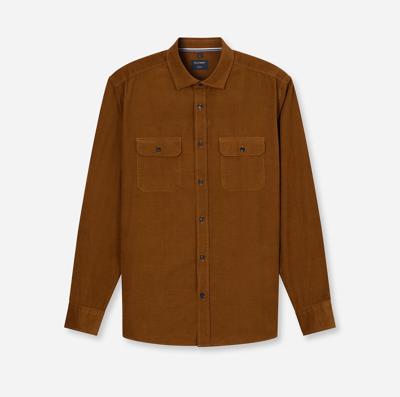 OLYMP Dress shirt 4030/84/27