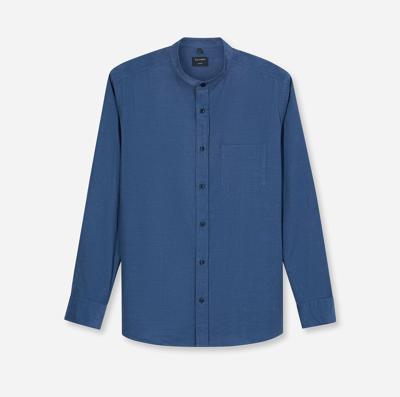 OLYMP Dress shirt 4032/84/15