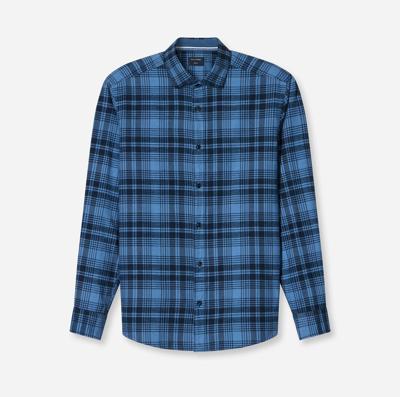 OLYMP Dress shirt 4034/84/15
