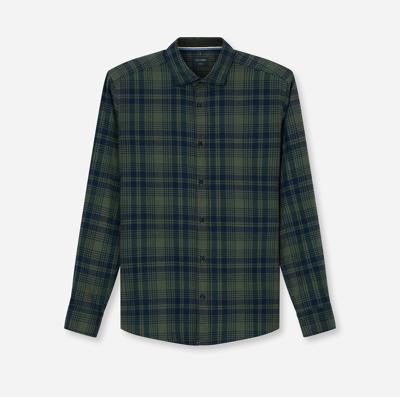 OLYMP Dress shirt 4034/84/47