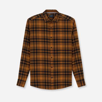 OLYMP Dress shirt 4034/84/27