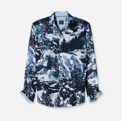OLYMP Dress shirt 4048/84/18