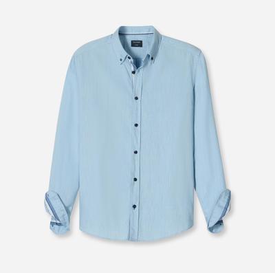 OLYMP Dress shirt 4050/84/11
