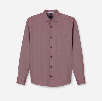 OLYMP Dress shirt 4062/84/35