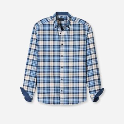OLYMP Dress shirt 4066/84/15