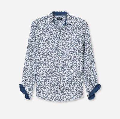OLYMP Dress shirt 4068/84/00
