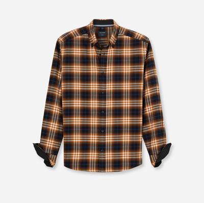 OLYMP Dress shirt 4066/84/27