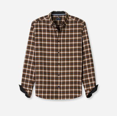 OLYMP Dress shirt 40748427