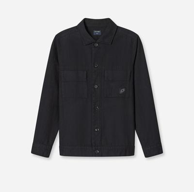 OLYMP Dress shirt 4120/84/68