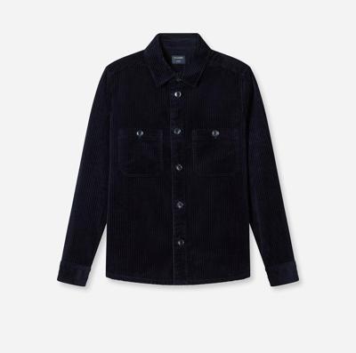 OLYMP Dress shirt 4124/84/18
