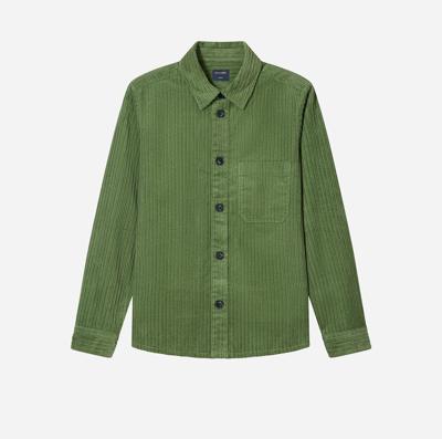 OLYMP Dress shirt 4128/84/45