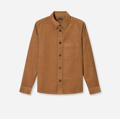 OLYMP Dress shirt 41288422
