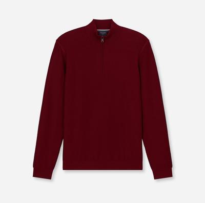 OLYMP Sweater 5304/65/39