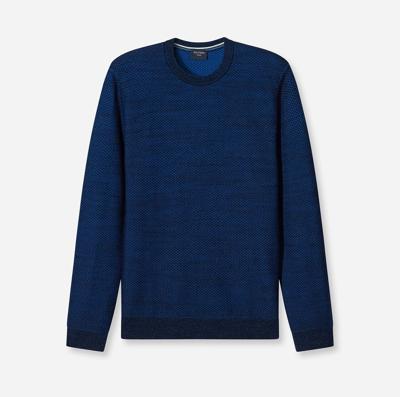 OLYMP Sweater 5305/85/18