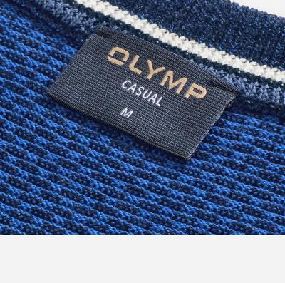OLYMP Sweater 53058518