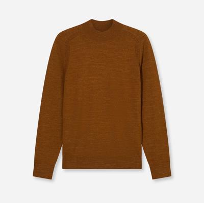 OLYMP Sweater 5307/85/58