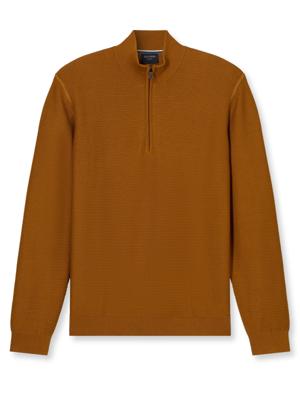 OLYMP Sweater 5304/65/58