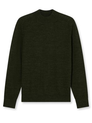 OLYMP Sweater 5307/85/48