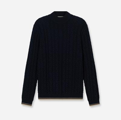 OLYMP Sweater 5315/85/18