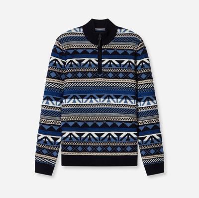 OLYMP Sweater 5320/85/18