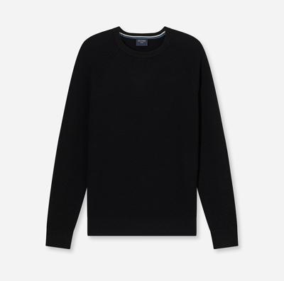 OLYMP Sweater 53608568