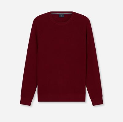 OLYMP Sweater 5360/85/39
