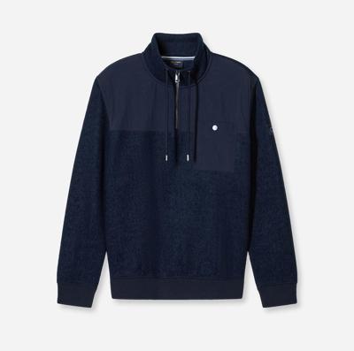 OLYMP Sweater 5530/85/18