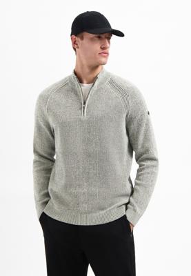 No Excess Trui 29210967SN