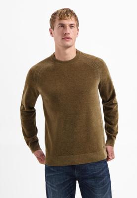 No Excess Trui 29210950-044