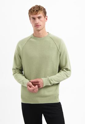 No Excess Trui 29230964SN
