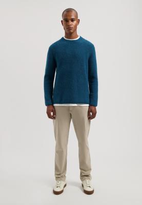 Dstrezzed Trui 405906-606