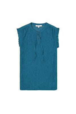 Garcia Top G50223-5079