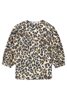 Garcia Kraag H50030-912